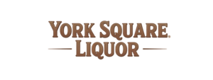 York Square Liquor